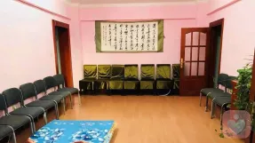 證書