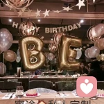 bingbing的头像