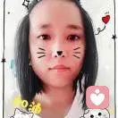 ￥hu胡楊YANG的頭像