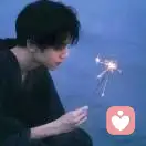 .的頭像