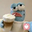 💫念秋Only🍀的头像