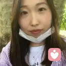 思佳Lily的头像