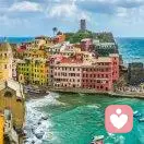 不负青春的头像