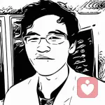 董磊——飞熊的头像