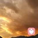 天泽物雨的头像