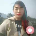 花香四季的头像