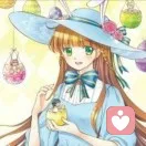 私人專属@的头像