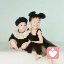 Alisa的头像