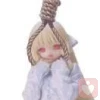 Free。