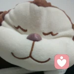 曾經(jīng)愛我的頭像