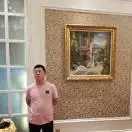 缘故【职场解压】