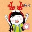 Practicemakesperfect的头像