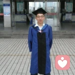 俞光华咨询师的头像