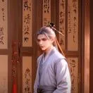 郭俊忆
