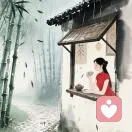 知音小瑜的头像