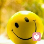 ✿一半清澄的忧伤々的头像