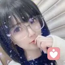 叮当的头像