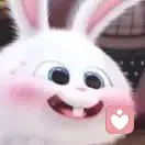 ＂简简单单、的头像