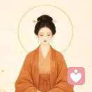 安钰的头像