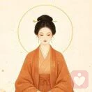 安钰