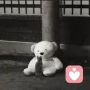 小小颖呀?的头像