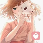 過ぎてゆくものたち-☆的头像