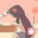 因为所以科学道理的头像