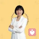 ๑赵亮星河๑33778821000.65的头像