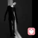 aaa_星迈伦健身_大鹏教练的头像