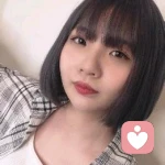 相遇即是缘的头像