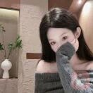 静静倾听倾听者
