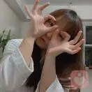 Lin