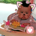 because	of	love的头像