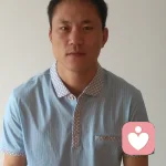 马建忠咨询师的头像