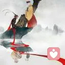 兜里有糖想吃自己拿的头像