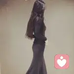 mrs-xue	y	ing的头像