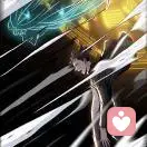 打人专打脸的头像