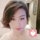 方寸心的头像