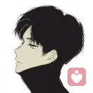 长腿叔叔的头像