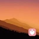 空山的头像