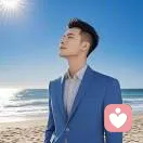 云启心理的头像