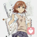 炮姐美如画的头像