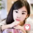 蝴蝶遇到海的头像