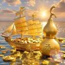 逆༺风の翻༻盘