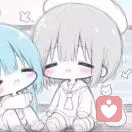 ꧁Raiuu:的头像