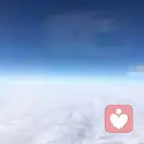 a此心光明的头像