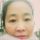 李錦云