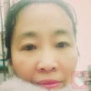 李錦云