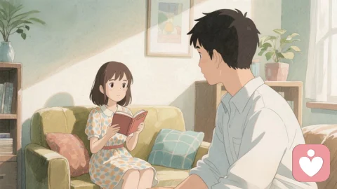 识别回避型<a href=