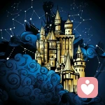 @酒肆.ス.ㄝ.冷漠的头像